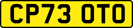 CP73OTO