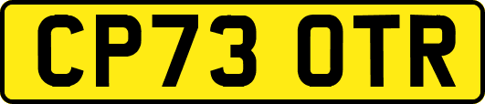 CP73OTR