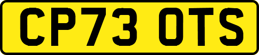CP73OTS