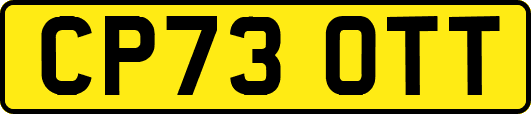 CP73OTT