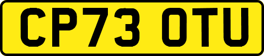 CP73OTU