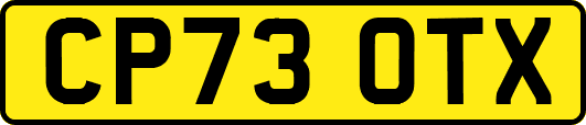 CP73OTX