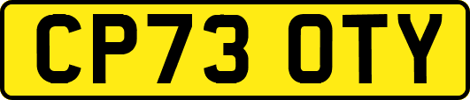 CP73OTY