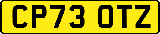 CP73OTZ