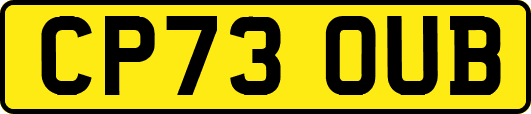 CP73OUB