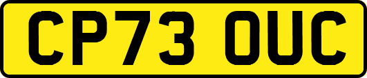 CP73OUC