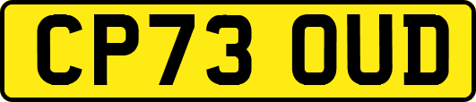 CP73OUD