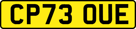 CP73OUE