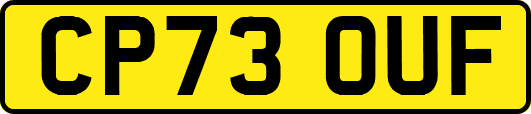 CP73OUF