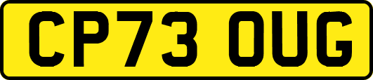CP73OUG