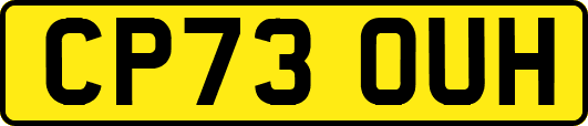 CP73OUH