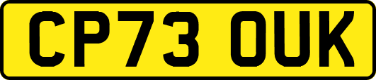CP73OUK