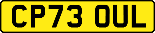CP73OUL
