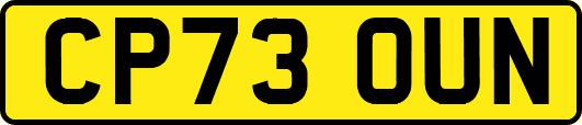 CP73OUN