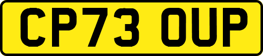 CP73OUP