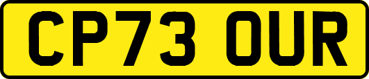CP73OUR