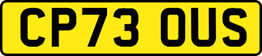CP73OUS