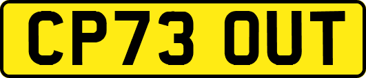 CP73OUT