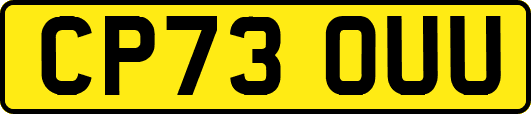 CP73OUU