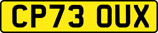 CP73OUX