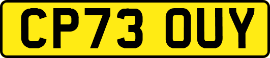 CP73OUY