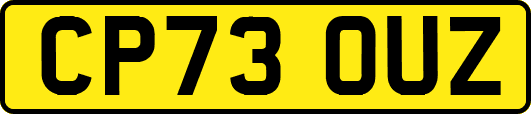 CP73OUZ
