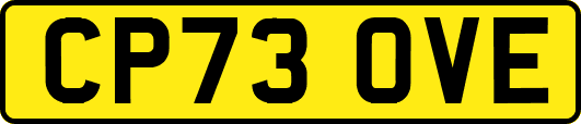 CP73OVE