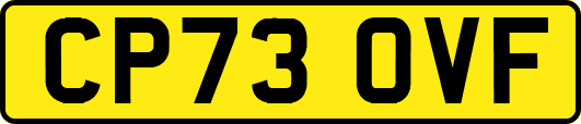 CP73OVF