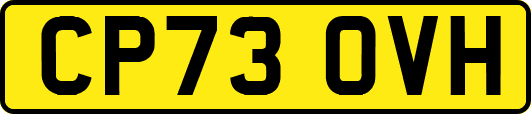 CP73OVH