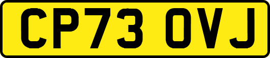 CP73OVJ