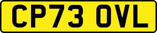 CP73OVL