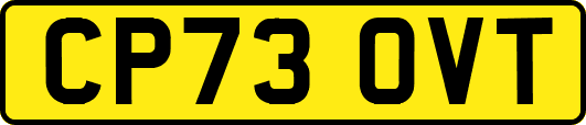 CP73OVT