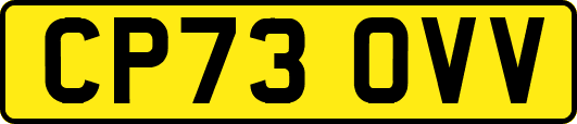 CP73OVV