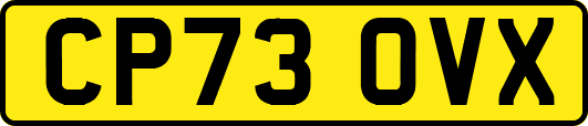 CP73OVX