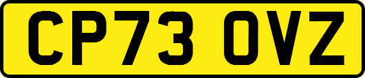 CP73OVZ