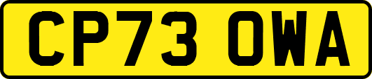 CP73OWA