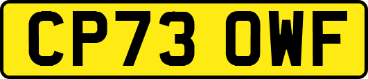 CP73OWF