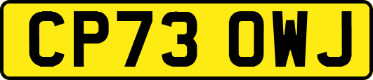CP73OWJ