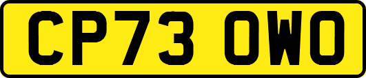 CP73OWO