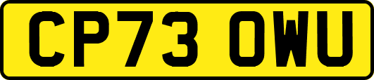 CP73OWU