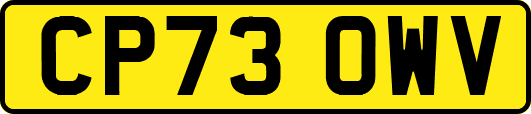 CP73OWV