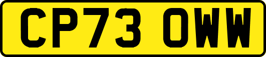 CP73OWW