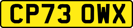 CP73OWX