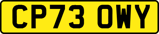 CP73OWY