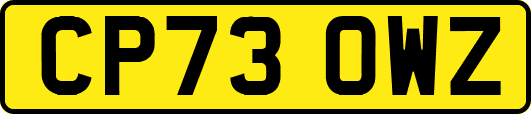 CP73OWZ