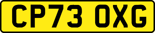 CP73OXG