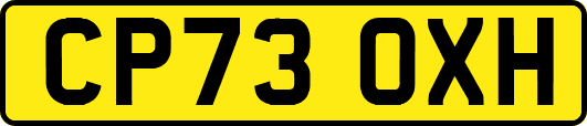CP73OXH