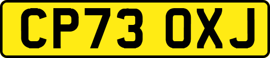 CP73OXJ