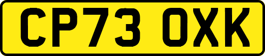 CP73OXK