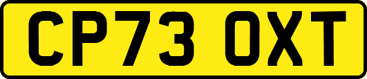 CP73OXT